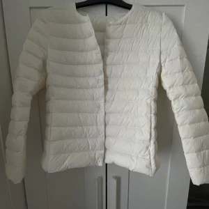 Dunjacka  - Tunn dunjacka