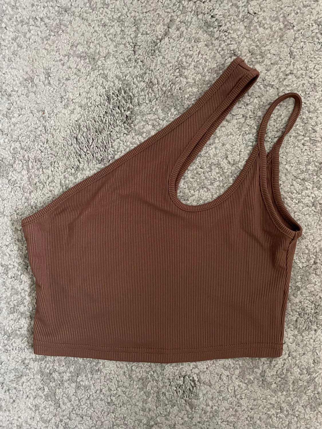 3 toppar för ett pris 