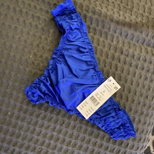 Trosor - Helt nya, ej testade 