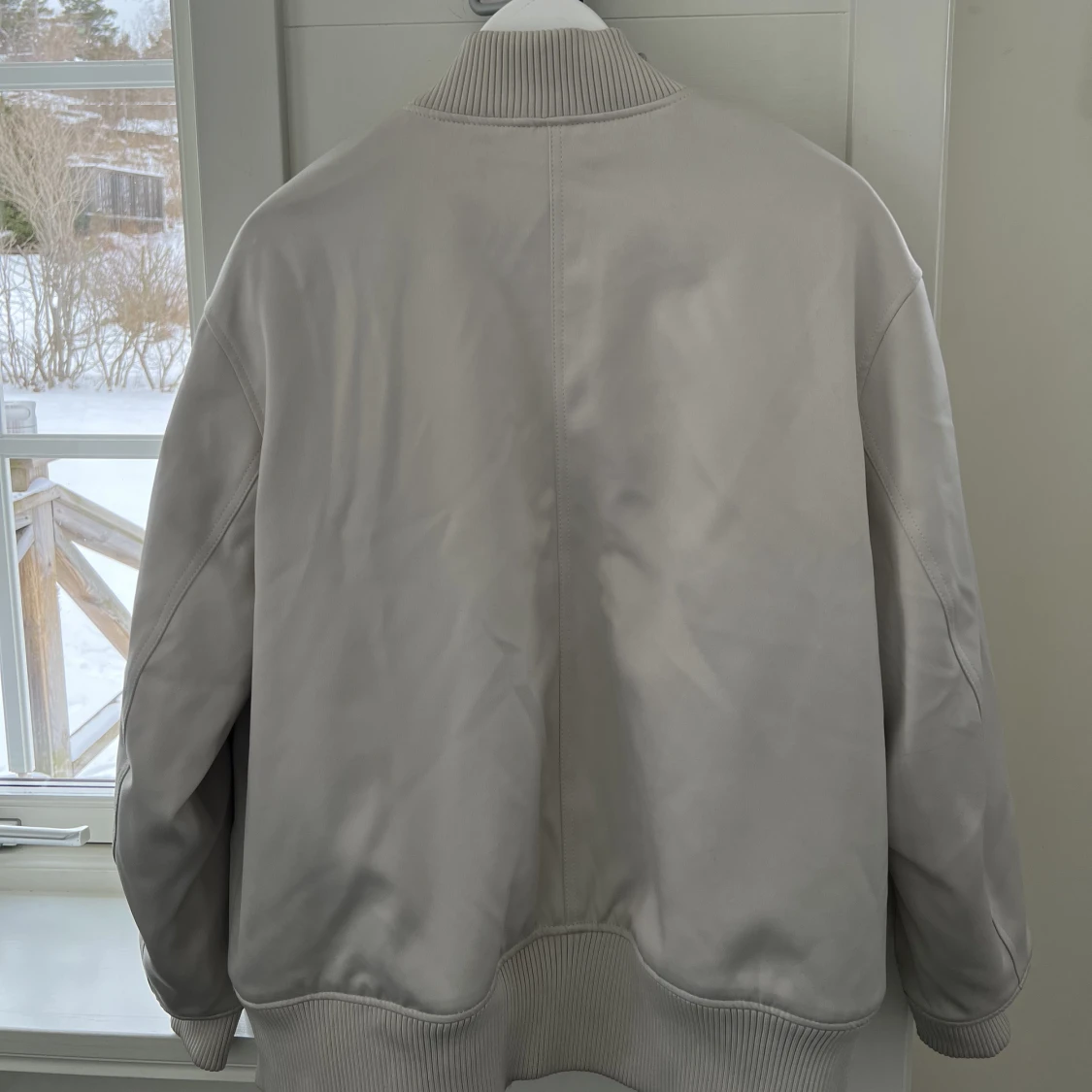 H&M bomberjacka - 91