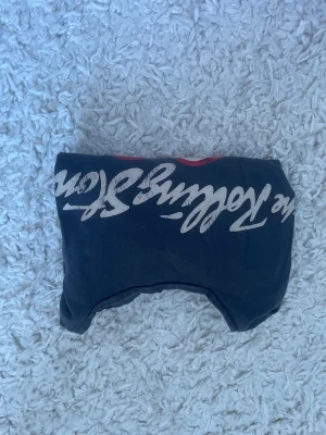 Rolling stones tröja  - Fin rolling stones tröja 