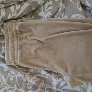 Gina mjukisar - Gina mjukisar