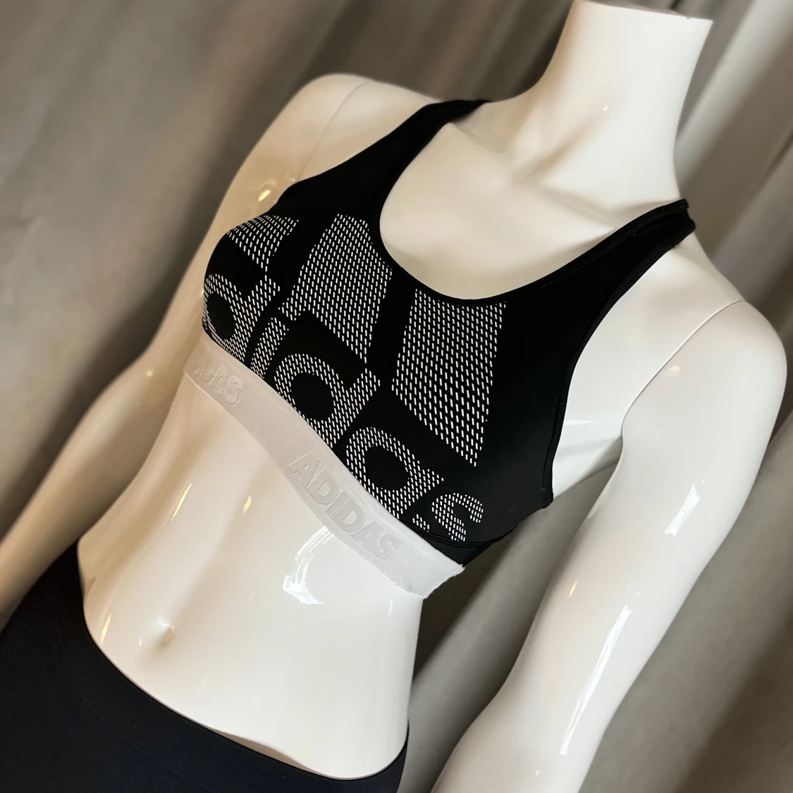 Adidas sport-bh strl 34/36 - 91