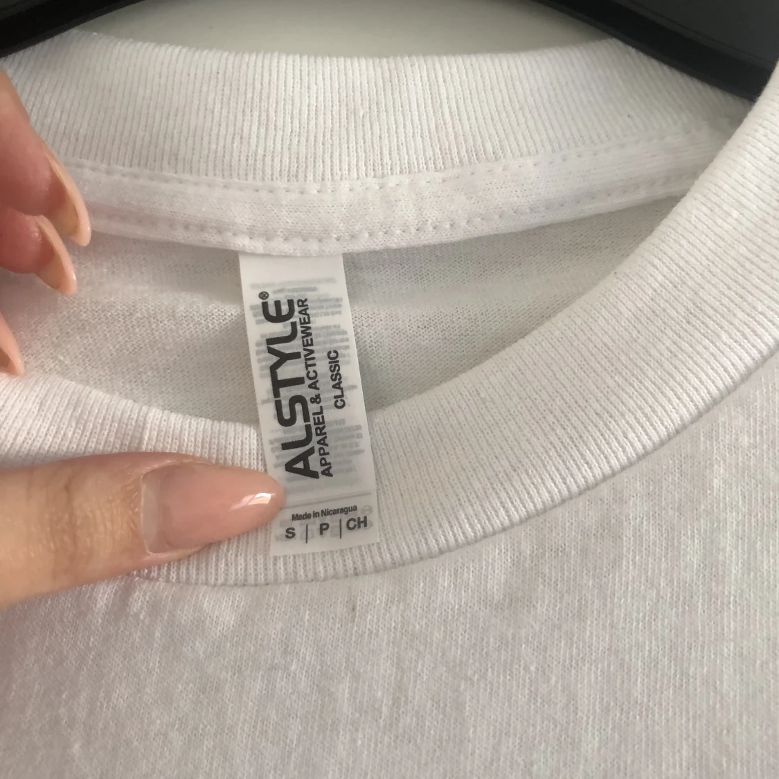 Finneas Merch T-Shirt - 91