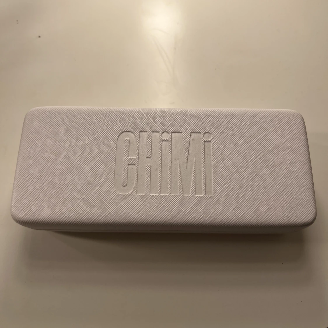 Chimi solglasögon - 91