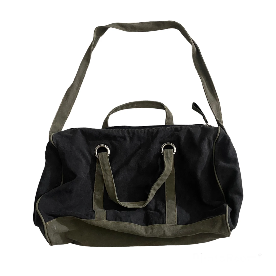 True religion väska - 90