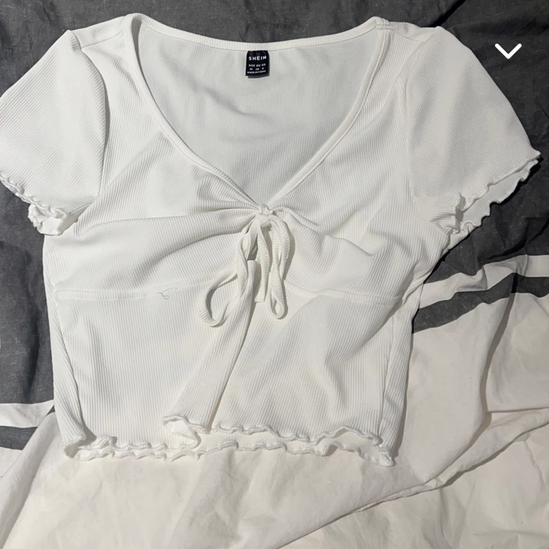 Sommar tröjor! - 90