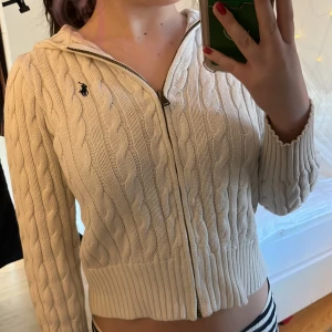 Ralph Loren  - Söt jacka 