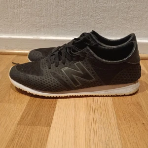 New balance skor - New balance, använda men i bra skick. Nypris 600kr