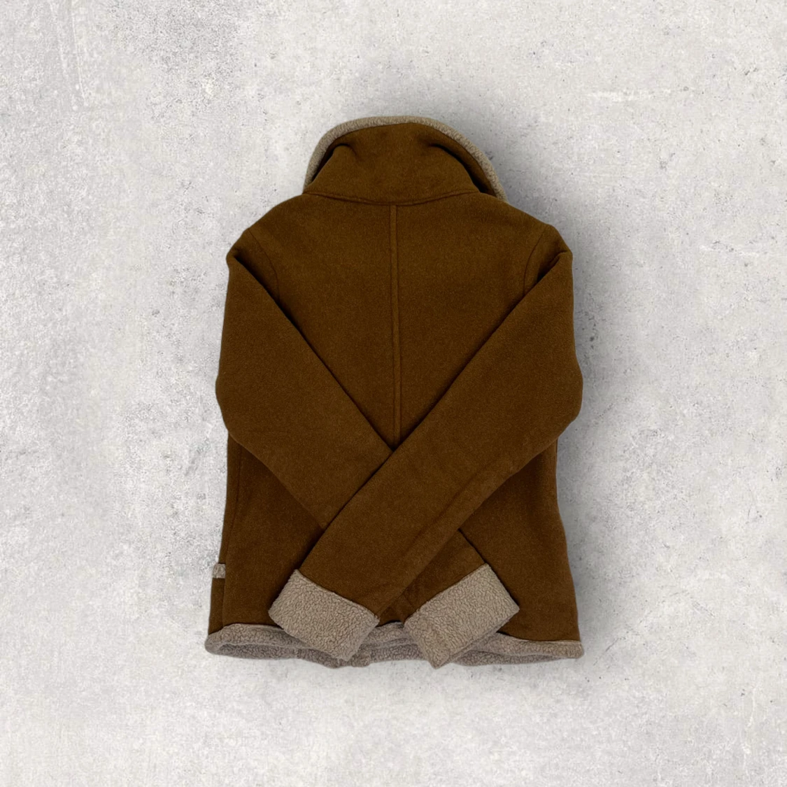 Patagonia Jacket - 00’s - 90