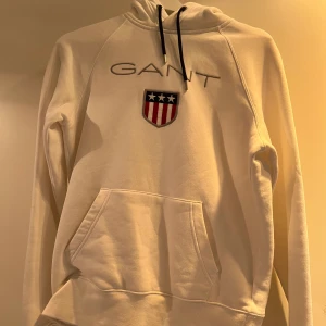 Gant - Använd 1-2 gånger 