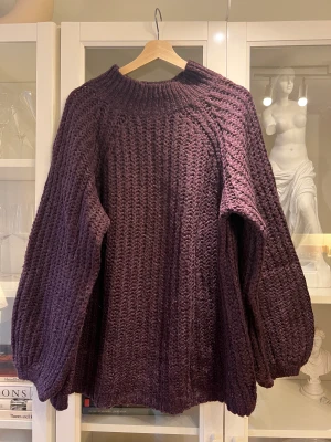 Lindex Tröja stl 38 - Lindex Tröja stl 38