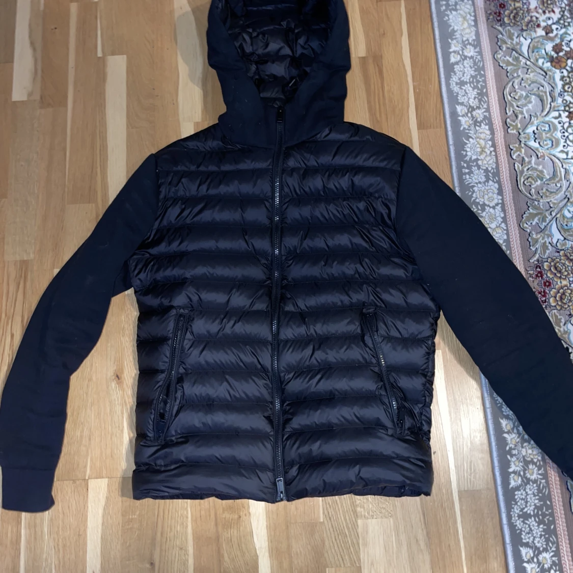 Massimo dutti cardigan - 91