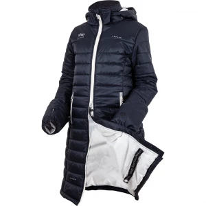 Uhip kappa till salu - Säljer en uhip kappa! Den har använts i ca 2 år men nu har jag slutat rida och den kommer inte till användning. Okej skick inga hål eller defekter. Storleken är 165 men skulle säga den passar s- xs