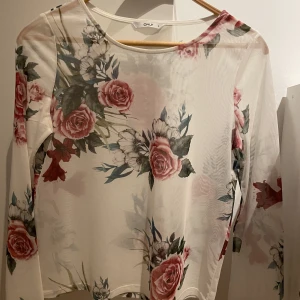 Tunika  - Snygg att ha ett linne under, bra skick