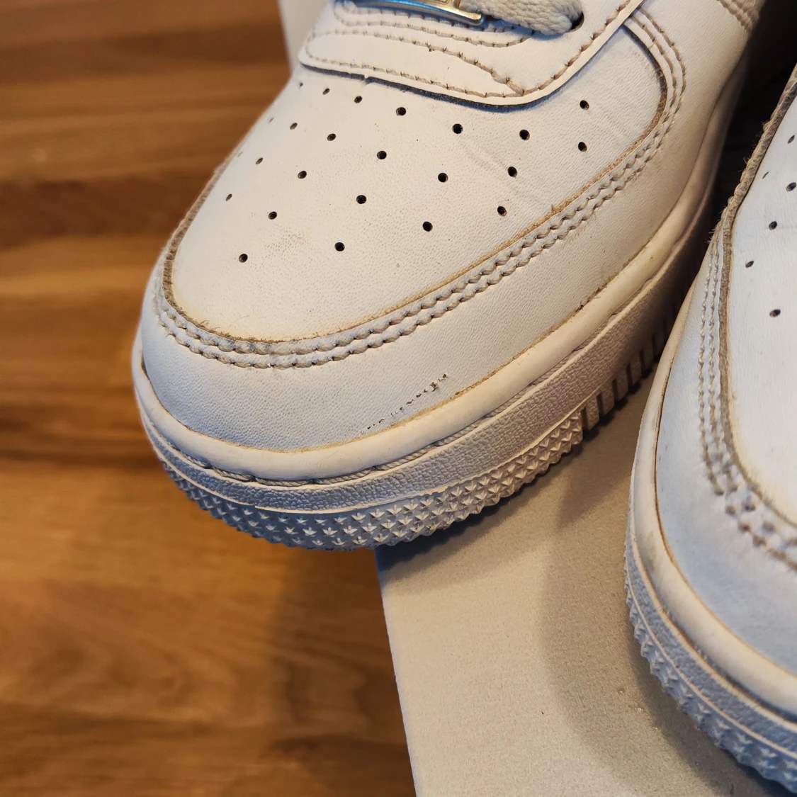 Nike air force 1  - 91