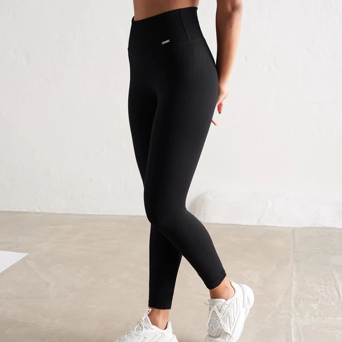 Aimn träningstights  - 90