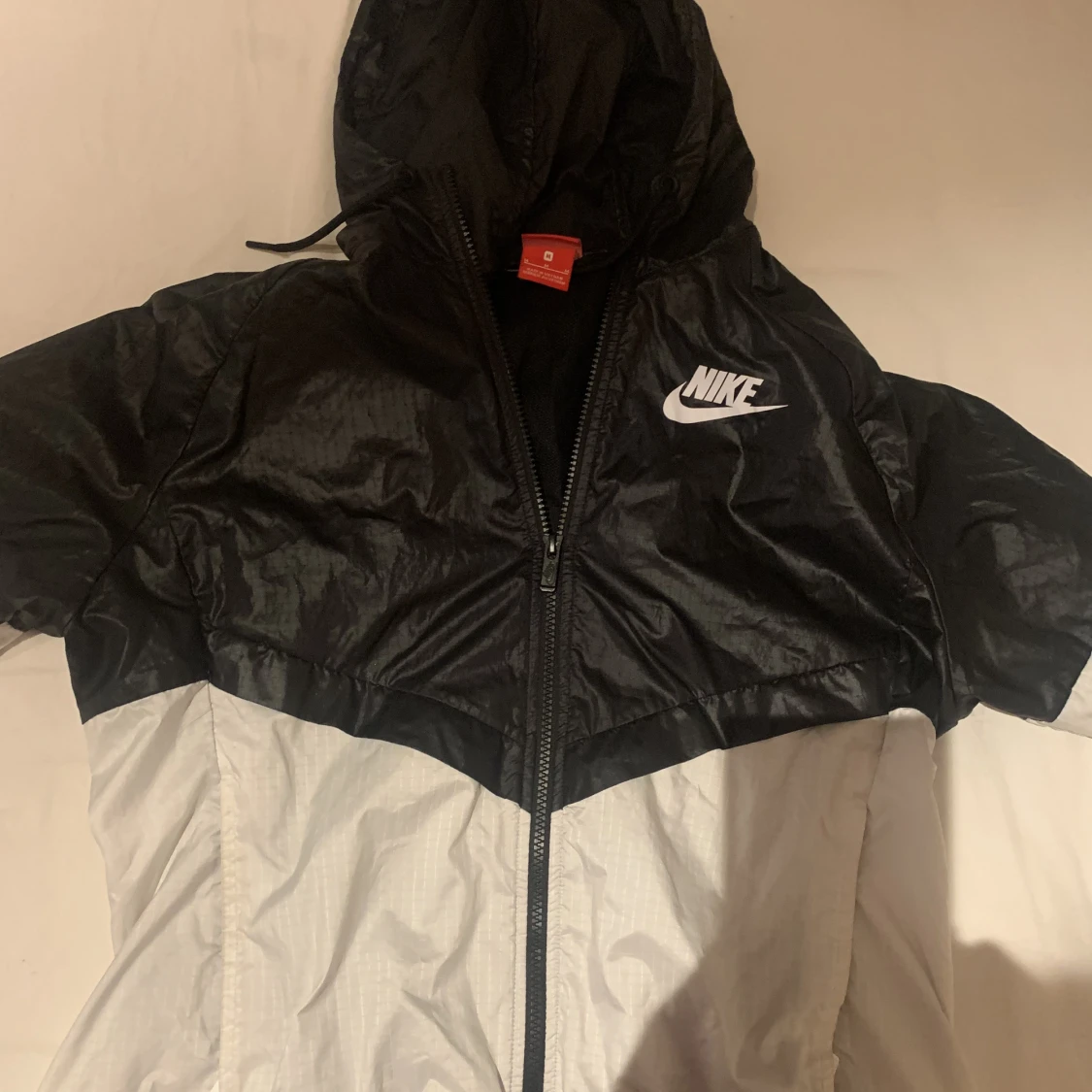 nike tech jacka - 91