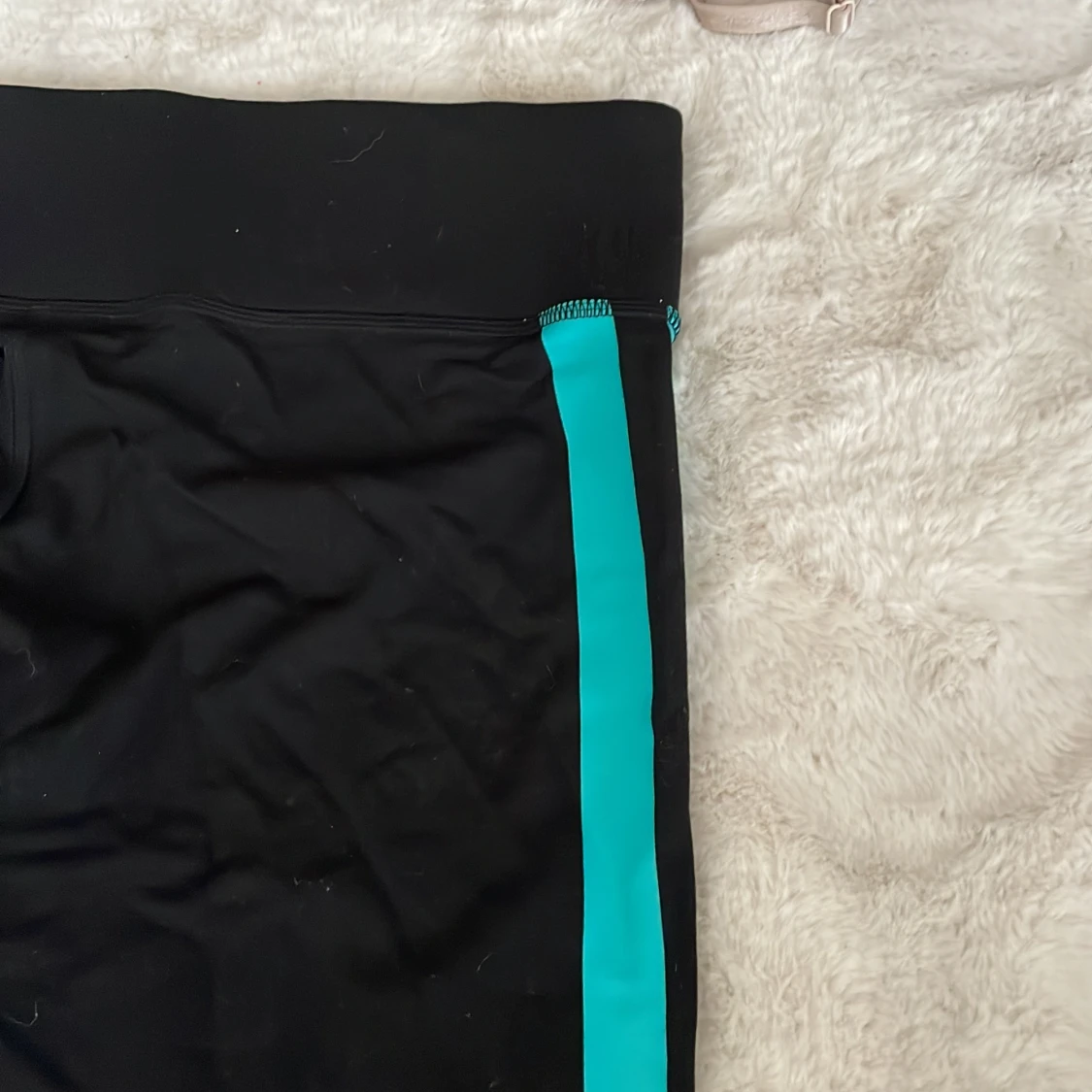 Vs träningstighs - 90