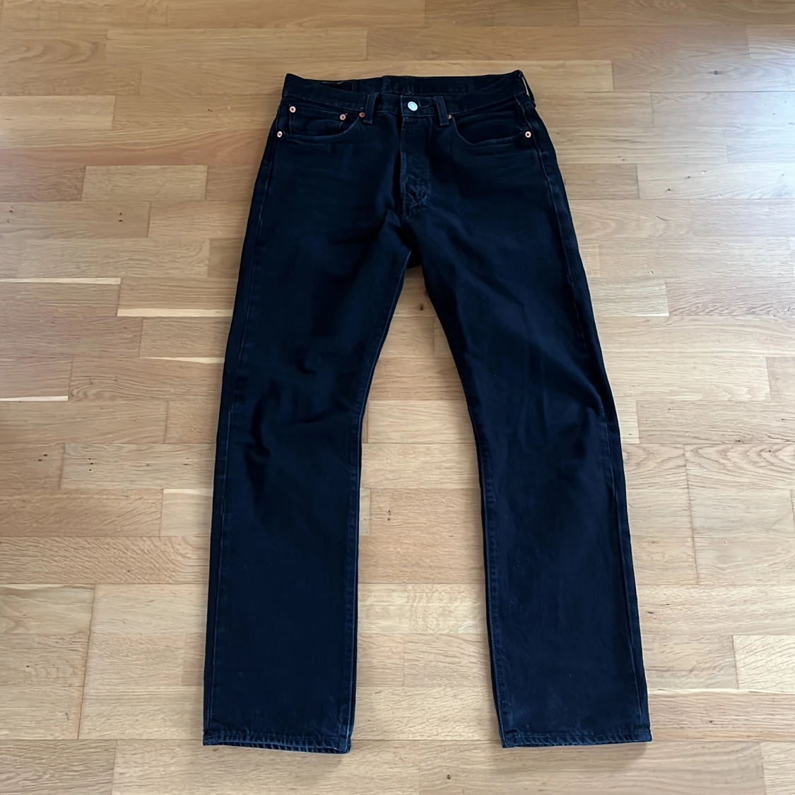 Levis 501 32/34 