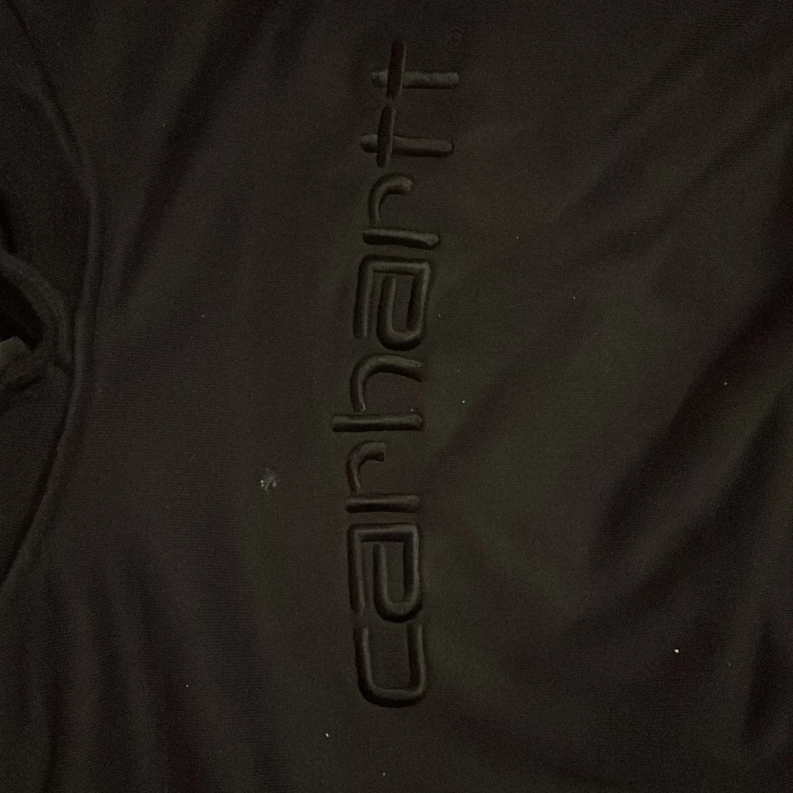 Charhartt hoddie - 90