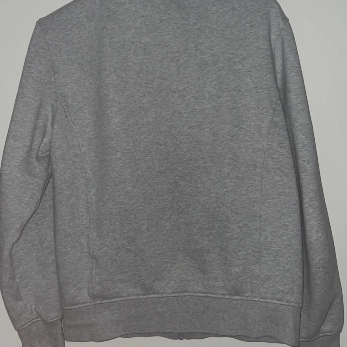 Lacoste Halfzip - 90