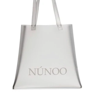 Nunoo - Oanvänd