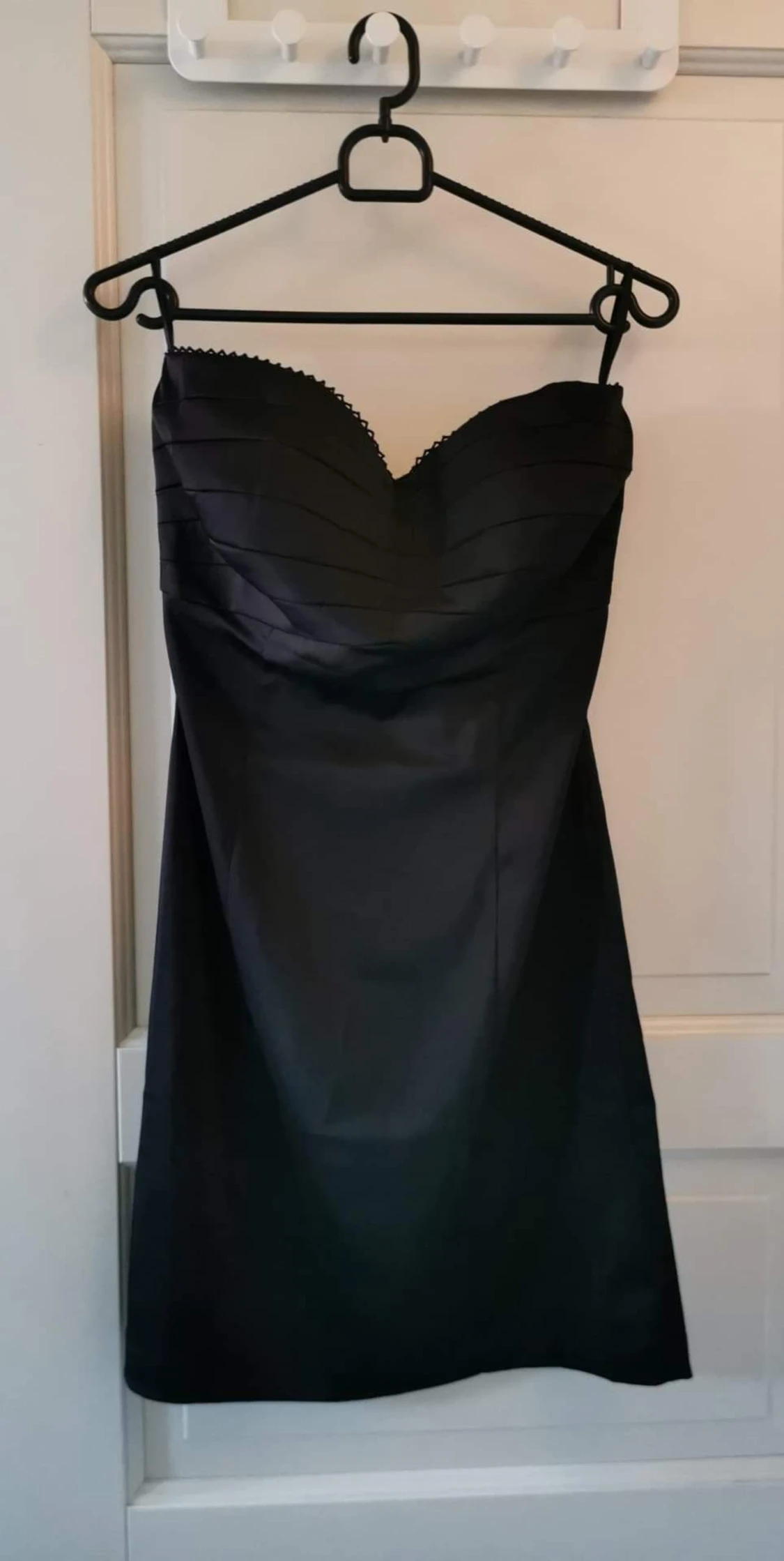 Fedtklänningar - 90