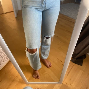 Junkyard - Bra skick 