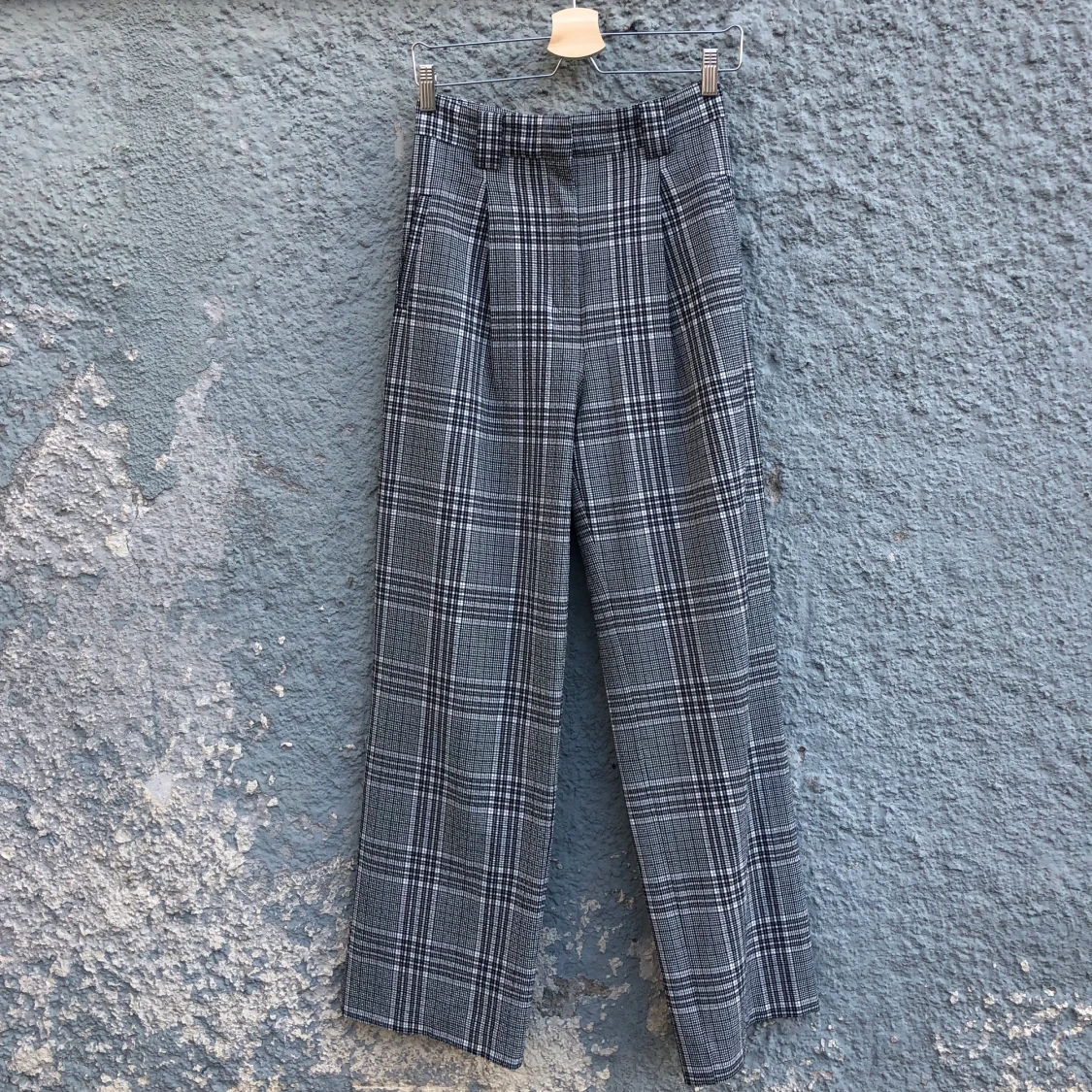 Kostym från Weekday  - 91