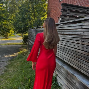 Zara klänning - Helt ny aldrig använd. Råkade köpa 2 st 