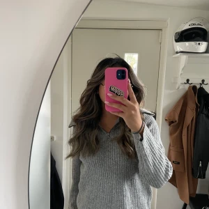 Tröja  - Kommer ej till användning 💕