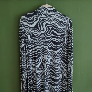 Cos maxi dress - Cos - all over print - maxi dress - new condition 