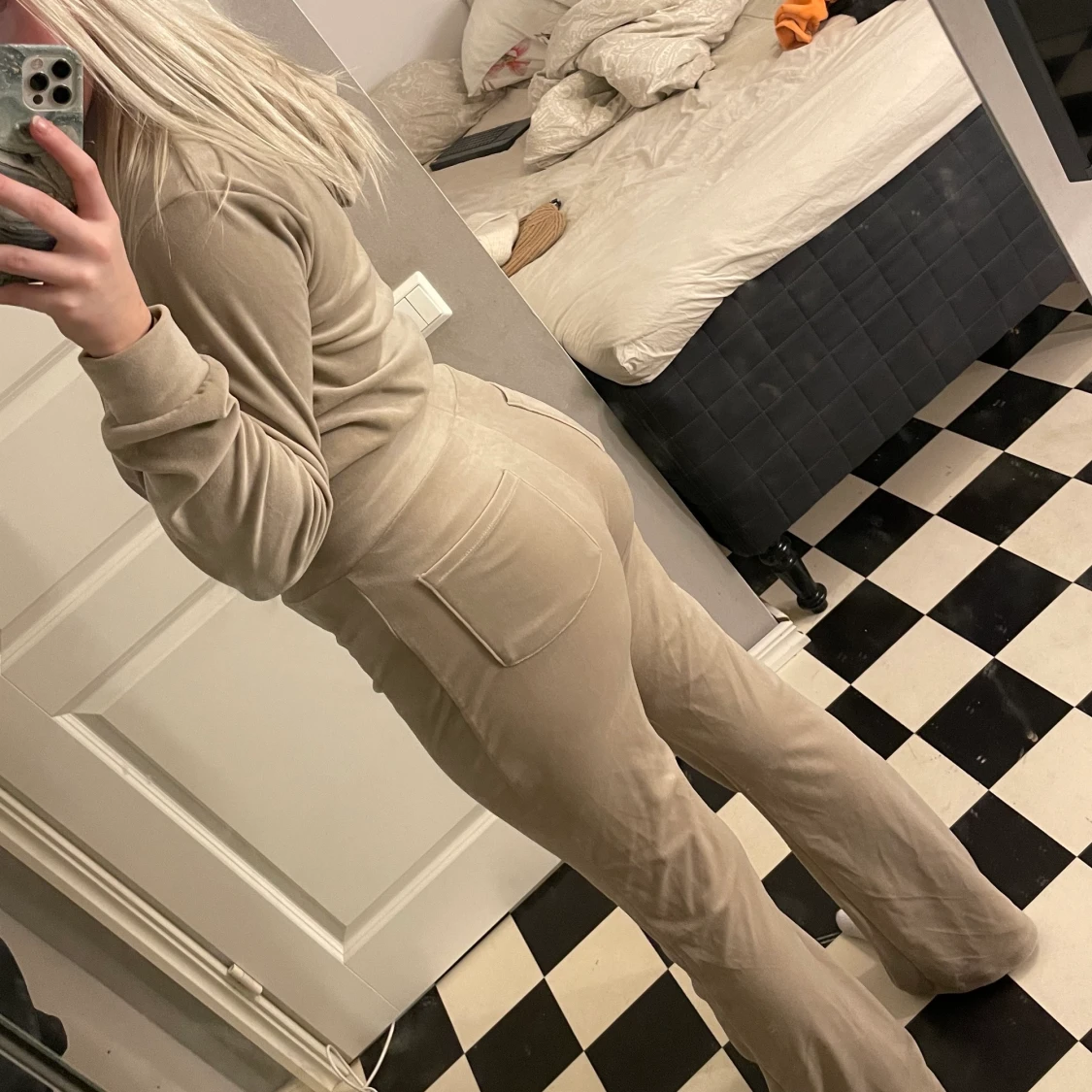 Mjukisset stl s - 90