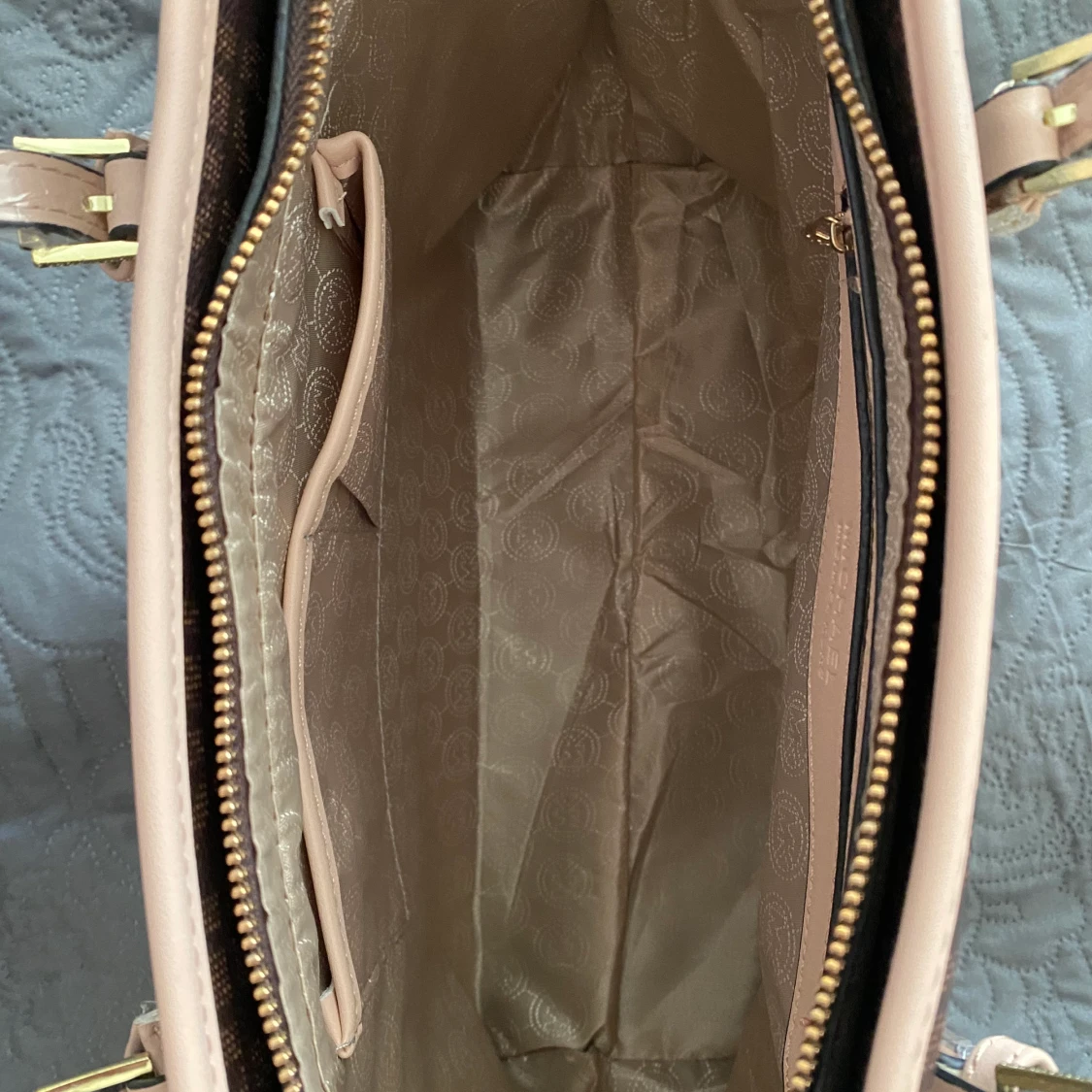 Michael kors väska - 91