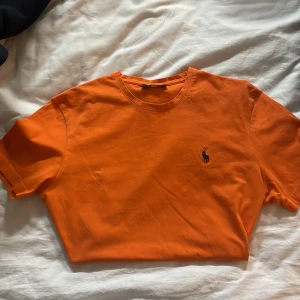 Ralph lauren polo T-shirt  - T-shirt 