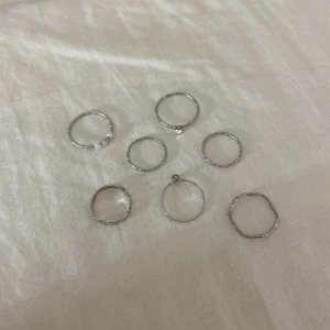 2 kr st❤️ - 2 kr st