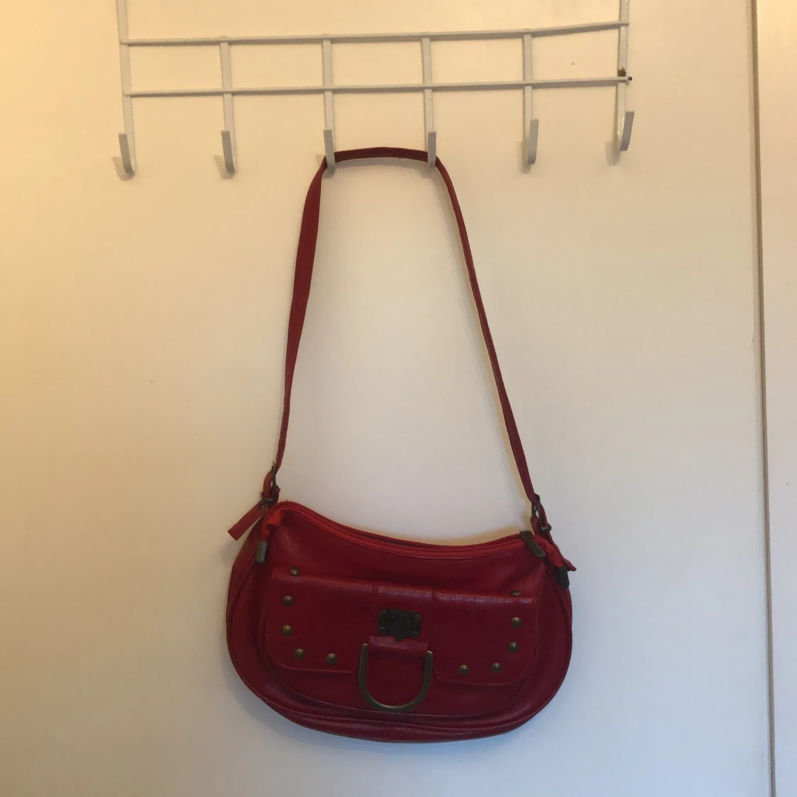 Dolce & Gabbana väska - 90