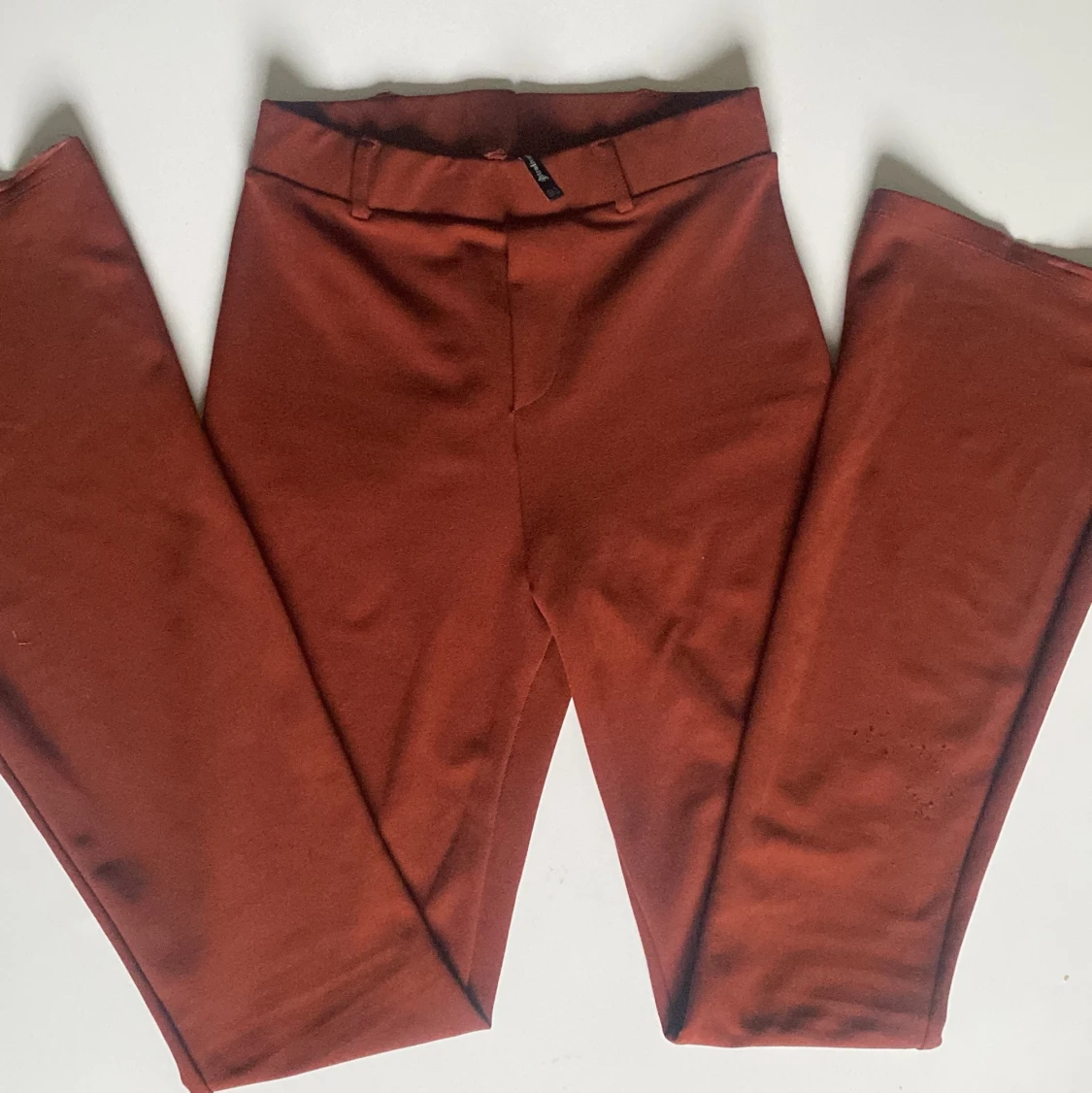 Stradivarius byxor  - 91