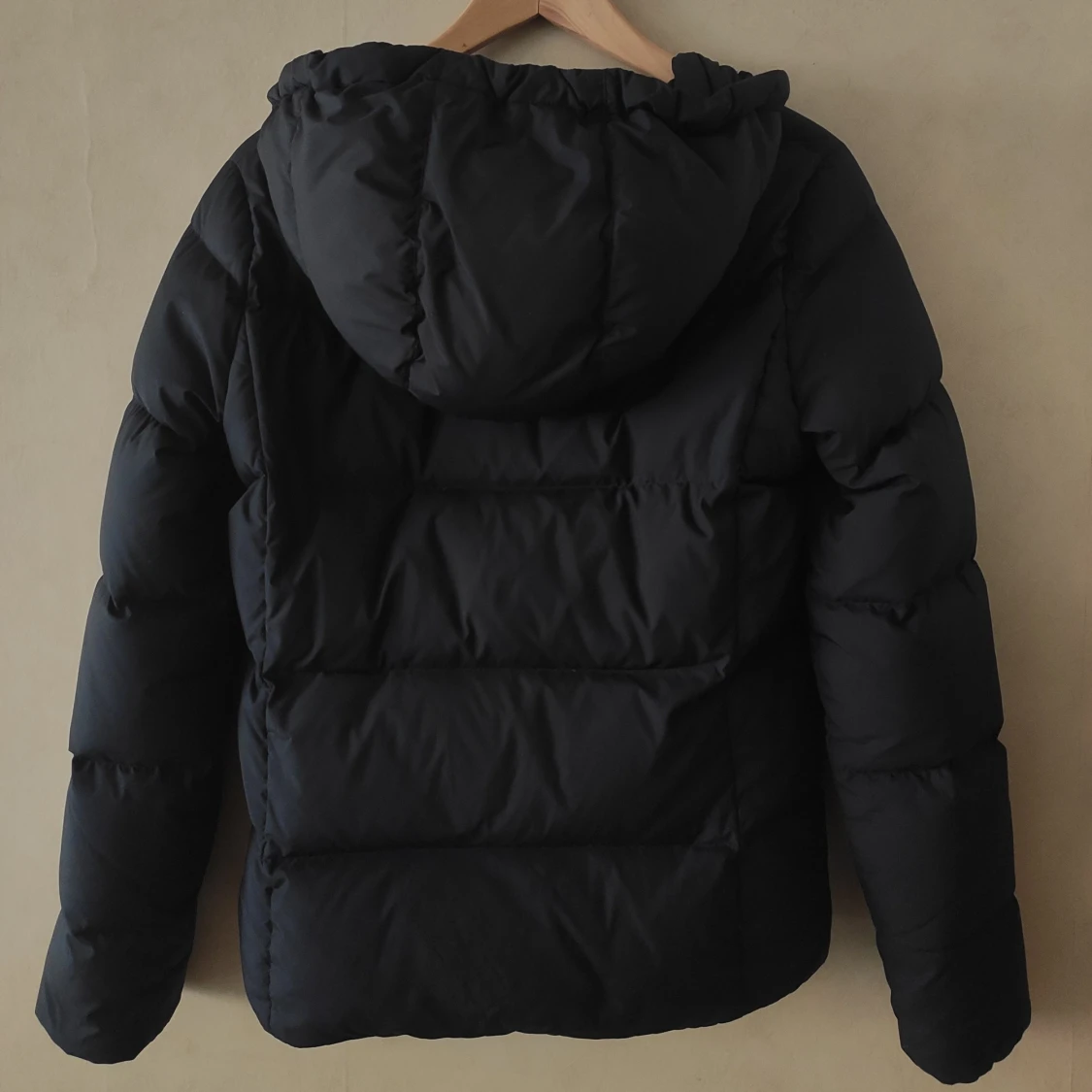 Dunjacka GANT stl XS - 91