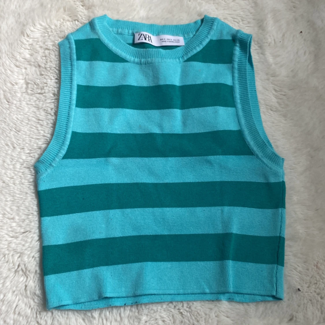 Linne från Zara🫶🏼