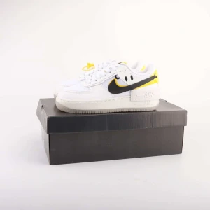 Nike Shoes Sneakers - Nike Shoes Sneakers