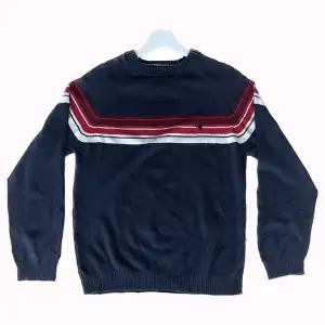 Wrangler Sweater - M - 199kr 🗣️