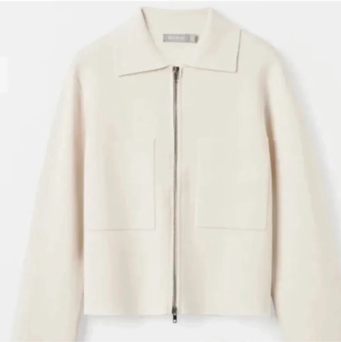 Kofta från Åhlens - 90