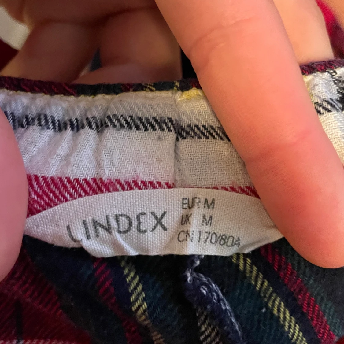 pyjamas shorts  - 91