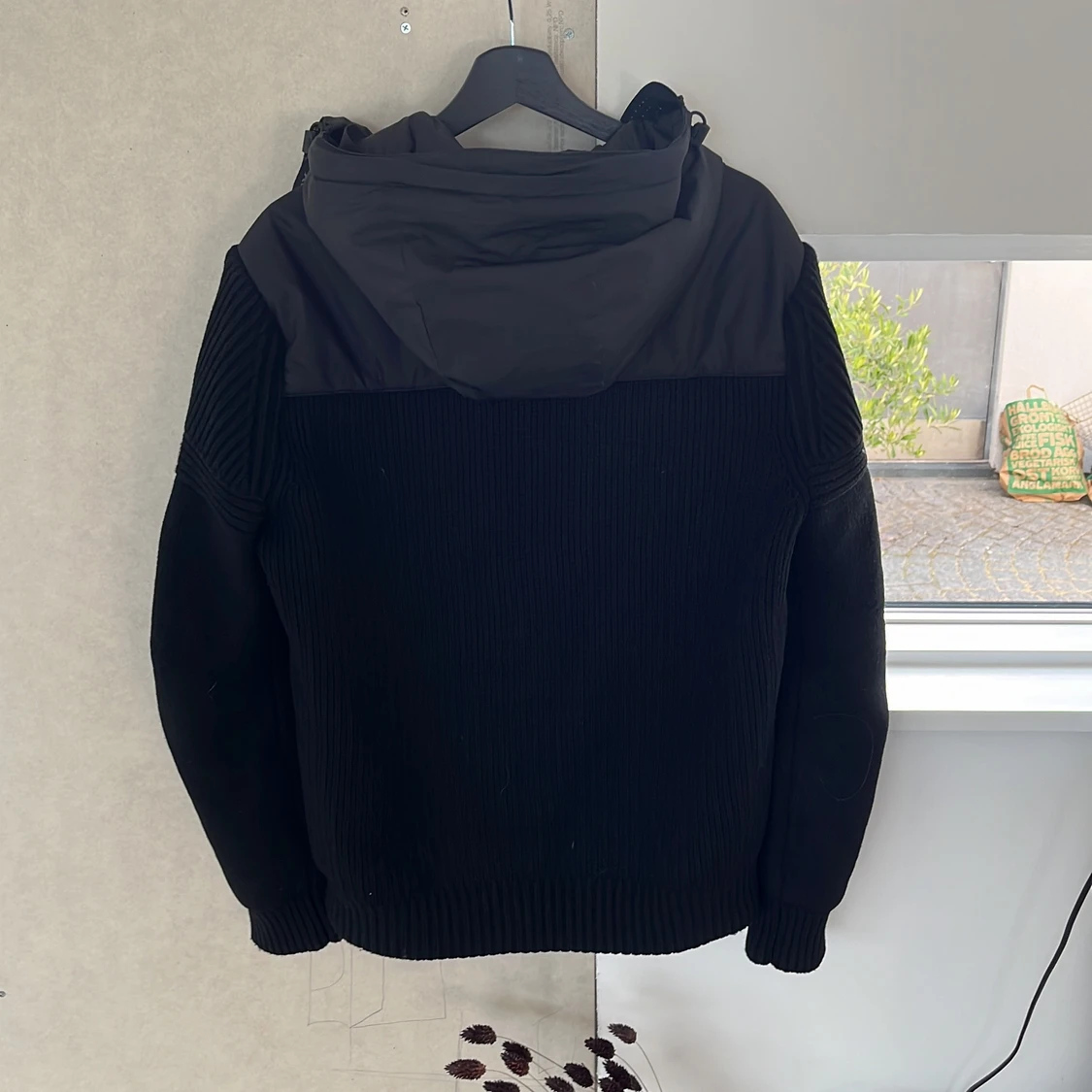 Cp company jacka - 90