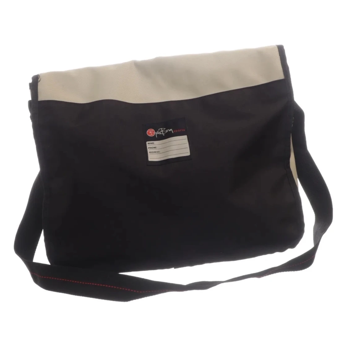 BjörnBorg Väska - 90