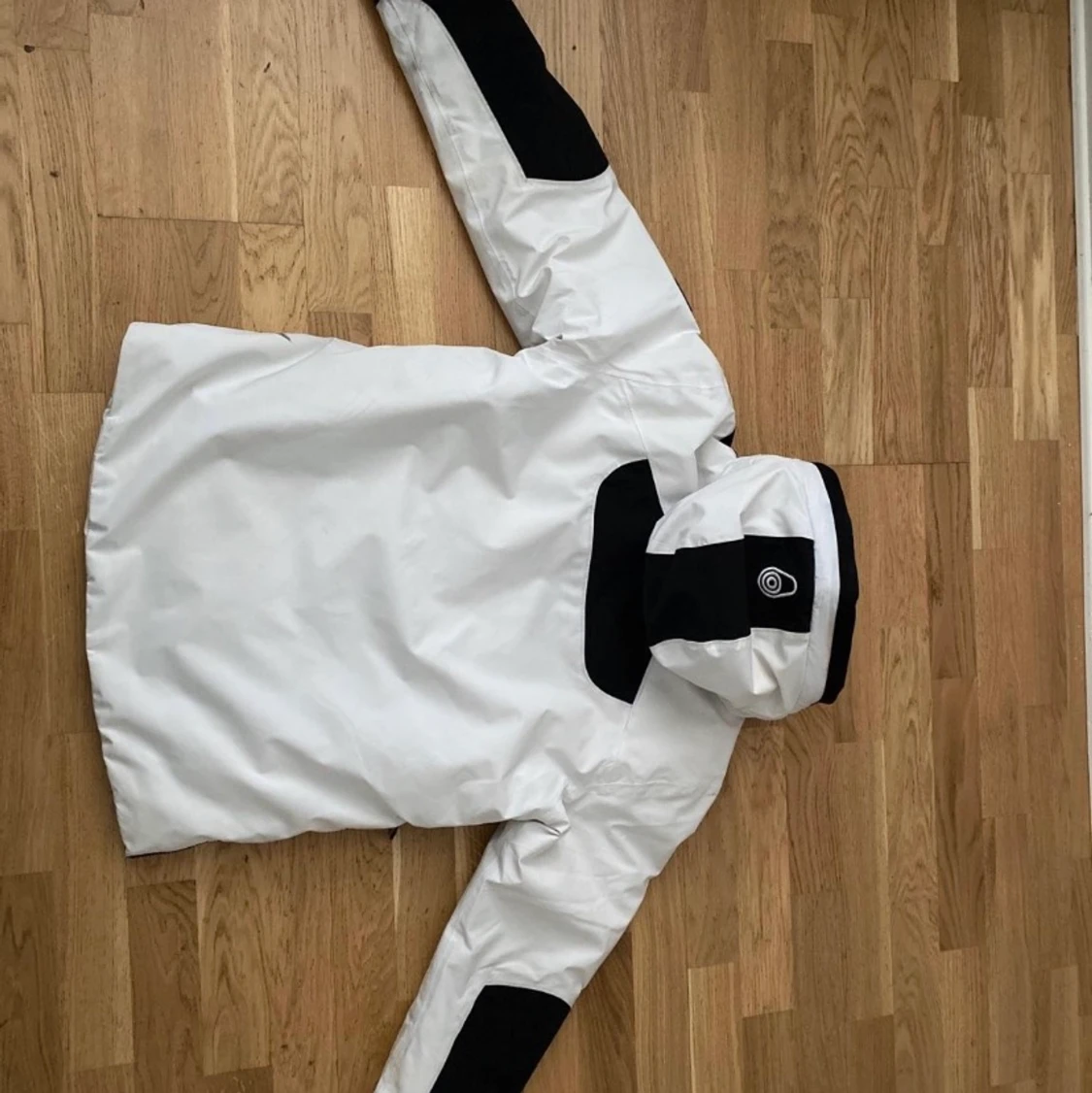 Sail Racing Jacka , storlek S. - 91