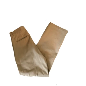 Cava company  - Cava company byxor  Storlek xs  Pris 199kr  Fraktar och möts upp i Gbg 