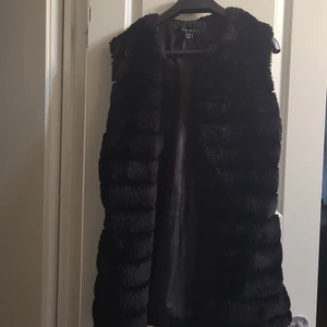 SALT - Jag ska sälja min fina svart kavajen använt en ingång bra sikt 